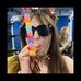 Jade Kostman - Facebook