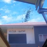 Kost "JADE " - @kostjadepku - Instagram