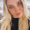 amberjade_kriel - @amberjade_dominguez - TikTok