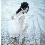 Caylin Jade Kriel - @caylz_ - Instagram