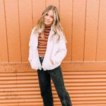 J a d e - @jade_kriel_57 - Instagram