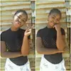 Jade-ann Kriel - @user8h1u2iporl - TikTok