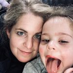 Jade Tegg Kriel - @jadiekriel - Instagram