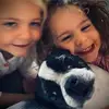 Jade Tegg Kriel - @jadiek26 - TikTok