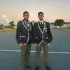 jadekriel2 - @jadekriel2 - TikTok