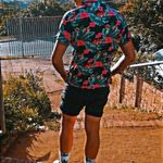 jaden - @jaden_kriel - Instagram