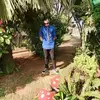 Jaden Kriel - @jaden.kriel - TikTok