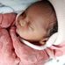 Jayde Ann Kriel - Facebook
