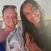 mikaylajadekriel - @mikaylajadekriel - TikTok