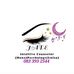 Psychic Jade Kriel - Facebook