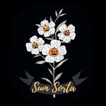 Jade Krueger - @sumsorta - Instagram