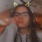 Jade Krueger - Facebook