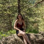 Jade Krueger - @jade_k2817 - Instagram
