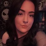 Jayde Krueger - Facebook