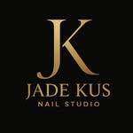Buse boz Nails - @jadekus.nailstudio - Instagram