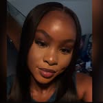 Daughter of a Revivalist 🌟 - @jadekungu.xo - Instagram