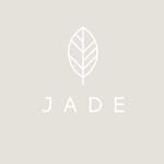 J A D E - @jade.kuwait - Instagram