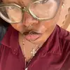 Jade 🎀💋 - @jadekuti_ - TikTok