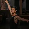 Jade  ku - @jadekuoficial - TikTok