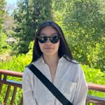 jade - @jade.kuang - Instagram