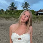 jade - @jadekuester - Instagram