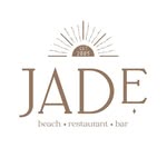 JADE - @jadekusadasi - Instagram