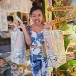 Jade Ku - @jadeku2 - Instagram