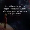 jade_ku - @jade_ku - TikTok