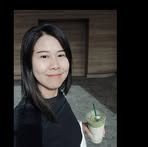 Jade KU - Facebook