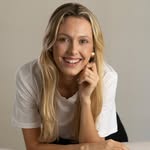 Jade Kubica • Estrategista - @soujadekubica - Instagram
