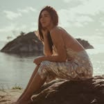 Jade Kugelman - @jadekugelmanhair - Instagram