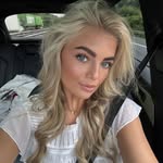 Jade Kuijper - @jadekuijper - Instagram
