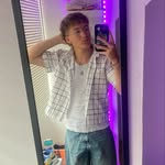 Jade Kunst - @jade_kunst28 - Instagram