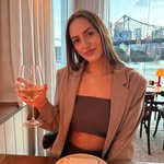 Jade Kupa - @jadekupa - Instagram
