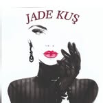 JADE KUŞ DEMİR GÜZELLİK - @jadekusguzellik - Instagram