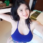 Jade kush - @jadekush4633 - Instagram