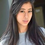 Jade Kush - @jadekush26 - Instagram