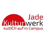 Jade Sport- und Kulturwerk - @jadekulturwerk - Instagram