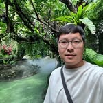 Jade Wongsakul - @jadekubb - Instagram