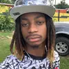JadeekuKing3 - @jadeeku - TikTok