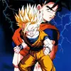 jadeku912 - @jade9_amazing - TikTok