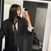 Jadeku - @jadeku42 - TikTok