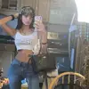 Jade.Kuhn - @jade.kuhnn - TikTok
