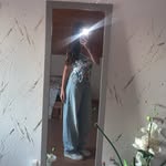 𝓙𝓪𝓭𝓮𝓮..🦈 - @jadekurucz - Instagram
