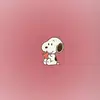 Jade..Margarita🌼❤️‍🩹 - @jadeku.mariaminion6 - TikTok