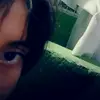 jadesita :3 - @jadeku438 - TikTok