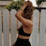 j a d e r 🍍🦒 - @jadekunz - Instagram