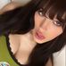 Jada Kynz - Facebook