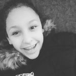 jade_gymnast - @jade_kunz - Instagram