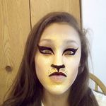 Jade Kunz - @jaderader23 - Instagram